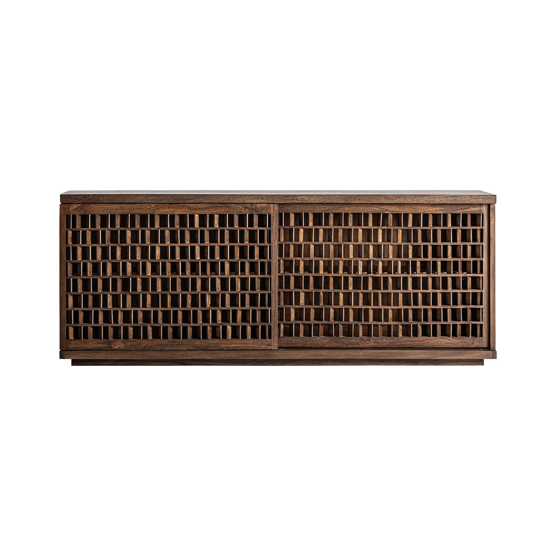 KLADNO SIDEBOARD